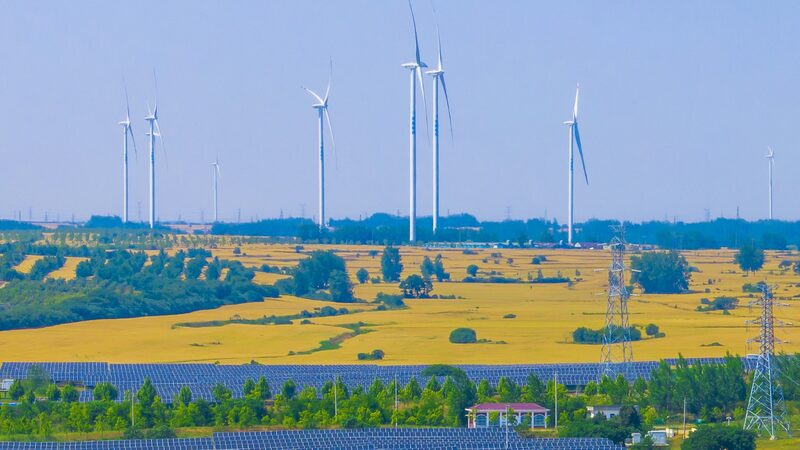 Global_Renewable_Energy_Goals_Slip_Away__IEA_Warns____ - News for amigos, by amigos Global_Renewable_Energy_Goals_Slip_Away__IEA_Warns____