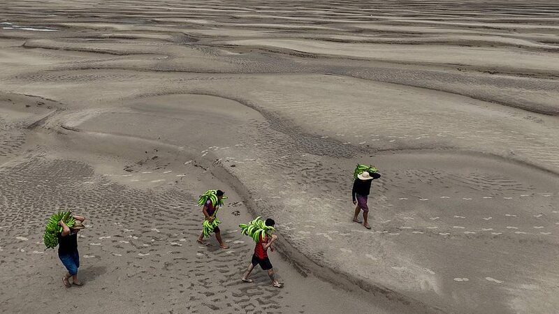 Global_Rivers_Dry_Up__UN_Reports_Record_Low_Flows_in_2023 - News for amigos, by amigos Global_Rivers_Dry_Up__UN_Reports_Record_Low_Flows_in_2023