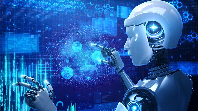 Global_Sci_Fi_Giants_Unite_in_Beijing_to_Ignite_Tech_Innovation___poster - News for amigos, by amigos Global_Sci_Fi_Giants_Unite_in_Beijing_to_Ignite_Tech_Innovation__ video poster