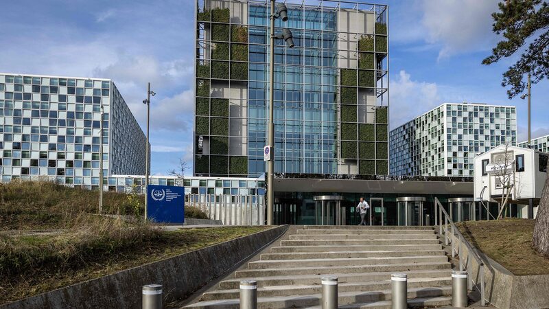 Global_Shockwave__ICC_Issues_Arrest_Warrants_for_Israeli_and_Hamas_Leaders - News for amigos, by amigos Global_Shockwave__ICC_Issues_Arrest_Warrants_for_Israeli_and_Hamas_Leaders