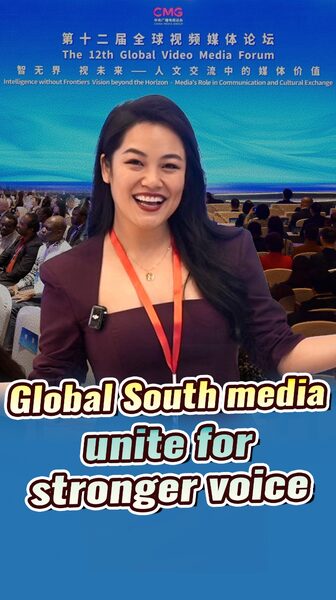 Global_South_Media_Unite_in_China_to_Amplify_Voices___ video poster