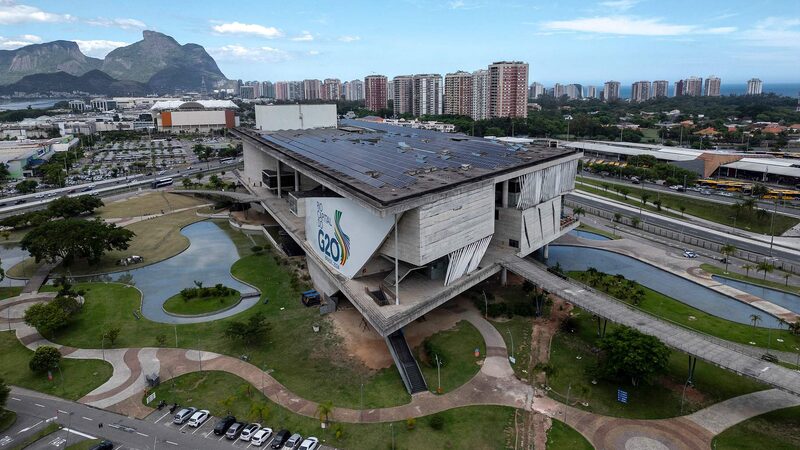 Global_South_Rising__Charting_a_Path_to_a_Fairer_World___ - News for amigos, by amigos Global_South_Rising__Charting_a_Path_to_a_Fairer_World___