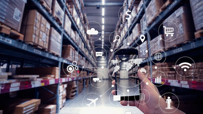 Global_Supply_Chain_Expo_in_Beijing_Welcomes_Record_Overseas_Exhibitors__ - News for amigos, by amigos Global_Supply_Chain_Expo_in_Beijing_Welcomes_Record_Overseas_Exhibitors__