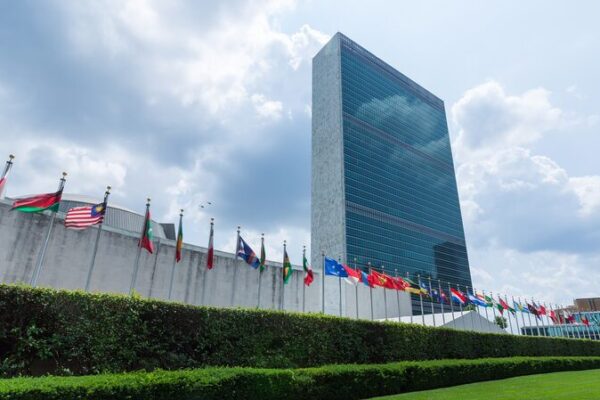 Global Support Soars 🌍: 100+ Countries Stand with China at UN on Human Rights Global_Support_Soars____100__Countries_Stand_with_China_at_UN_on_Human_Rights