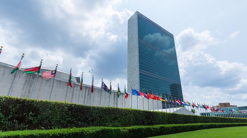 Global_Support_Soars____100__Countries_Stand_with_China_at_UN_on_Human_Rights - News for amigos, by amigos Global_Support_Soars____100__Countries_Stand_with_China_at_UN_on_Human_Rights