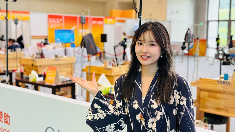 Global_Talent_Shines_at_Chongqing_s_Skills_Showdown____poster - News for amigos, by amigos __Global_Talent_Shines_at_Chongqing_s_Skills_Showdown___ video poster