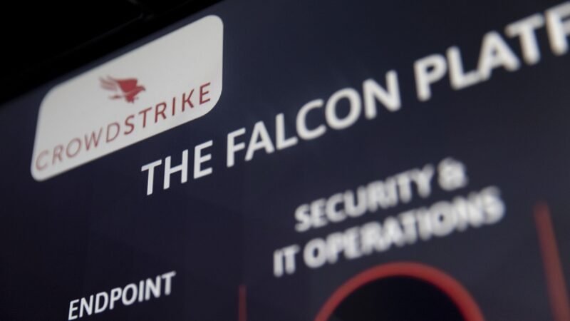Global_Tech_Chaos__CrowdStrike_Bug_Triggers_Worldwide_Computer_Crash - News for amigos, by amigos Global_Tech_Chaos__CrowdStrike_Bug_Triggers_Worldwide_Computer_Crash
