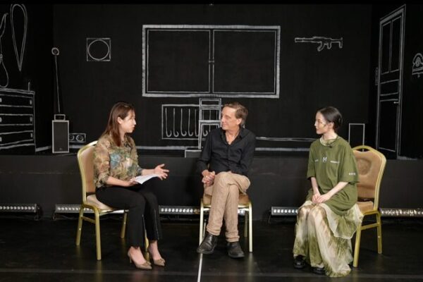 Global Theater Takes Center Stage at Wuzhen’s 10th Anniversary Festival 🎭 Global_Theater_Takes_Center_Stage_at_Wuzhen_s_10th_Anniversary_Festival__ video poster