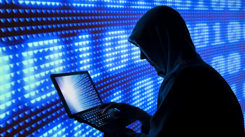 Global_Voices_Speak_Out_on_Cybersecurity_Concerns___ - News for amigos, by amigos Global_Voices_Speak_Out_on_Cybersecurity_Concerns___