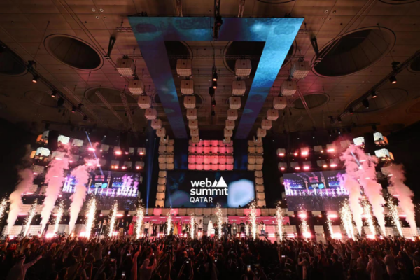 Global Web Summit 2024: Unlocking Climate Tech Opportunities 🌍 Global_Web_Summit_2024__Unlocking_Climate_Tech_Opportunities__ video poster