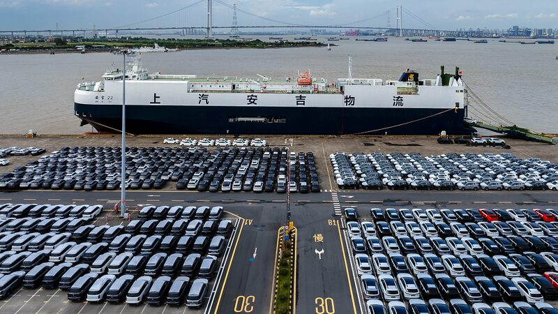 Global_Youth_Slam_EU_s_High_Tariffs_on_Chinese_Electric_Cars____ - News for amigos, by amigos Global_Youth_Slam_EU_s_High_Tariffs_on_Chinese_Electric_Cars____