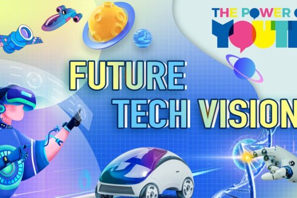 Global Youth Unite to Explore the Future of Technology 🚀 Global_Youth_Unite_to_Explore_the_Future_of_Technology__ video poster