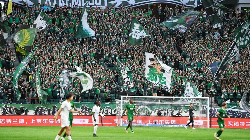 Goals_Galore__Beijing_and_Chengdu_Dominate_in_CSL_Thrillers - News for amigos, by amigos Goals_Galore__Beijing_and_Chengdu_Dominate_in_CSL_Thrillers