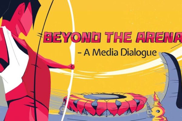 Going Beyond the Arena: Celebrating Team India’s Historic Shooting Triumph Going_Beyond_the_Arena__Celebrating_Team_India_s_Historic_Shooting_Triumph video poster