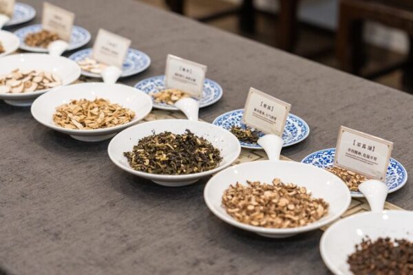 Goji Berry Lattes and Ginseng Teas: TCM Gets Hip with Chinese Youth Goji_Berry_Lattes_and_Ginseng_Teas__TCM_Gets_Hip_with_Chinese_Youth