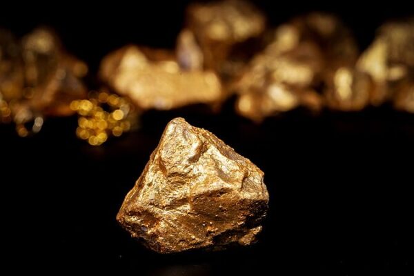 Gold Rush in Hunan! Over 1,000 Tonnes Discovered Underground 💰✨ Gold_Rush_in_Hunan__Over_1_000_Tonnes_Discovered_Underground___