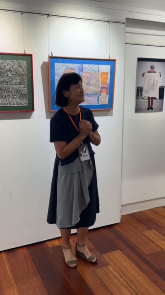 Golden_Age_Art__Hong_Kong_s_Seniors_Showcase_Their_Creativity video poster