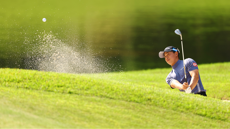 Golf_Star_Yuto_Katsuragawa_s_Amazing_63_Secures_Victory_as_DP_World_Tour_Returns_to_Japan_