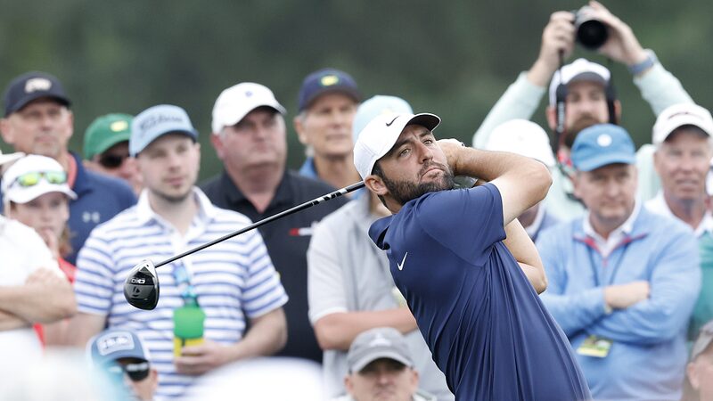 Golf_Titans_Unite__Scheffler___McIlroy_s_Masters_Showdown_Begins___ - News for amigos, by amigos __Golf_Titans_Unite__Scheffler___McIlroy_s_Masters_Showdown_Begins___