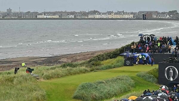 Golf’s Grand Finale: The Open Championship Tees Off in Scotland ⛳️ Golf_s_Grand_Finale__The_Open_Championship_Tees_Off_in_Scotland___ video poster