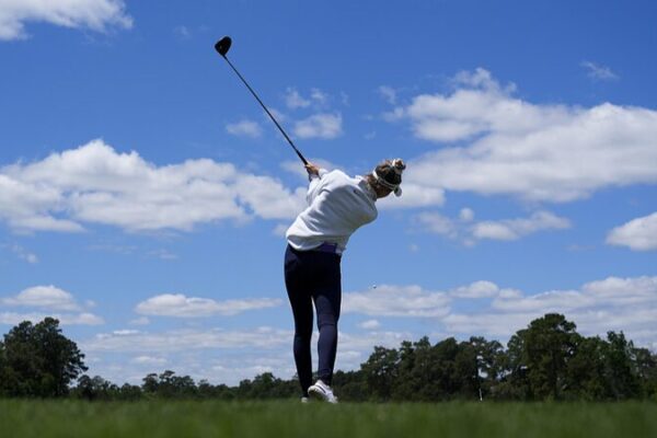 Golf’s New Power Duo: Scheffler & Korda on Fire! 🔥 Golf_s_New_Power_Duo__Scheffler___Korda_on_Fire___