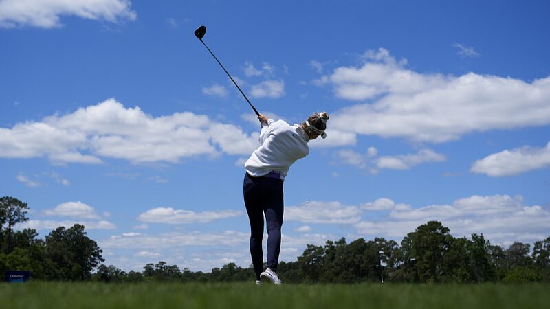 Golf_s_New_Power_Duo__Scheffler___Korda_on_Fire___ - News for amigos, by amigos Golf_s_New_Power_Duo__Scheffler___Korda_on_Fire___