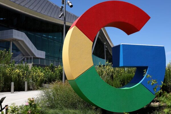 Google App Crash Leaves Android Users Frustrated 😫 Google_App_Crash_Leaves_Android_Users_Frustrated__