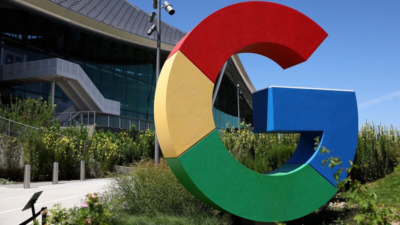 Google_App_Crash_Leaves_Android_Users_Frustrated__ - News for amigos, by amigos Google_App_Crash_Leaves_Android_Users_Frustrated__