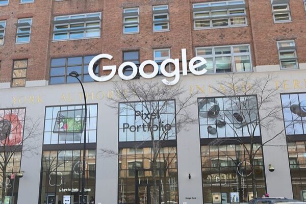 Google Unveils Gemini 2.0 Flash: Next-Gen AI Does It All! 🚀 Google_Unveils_Gemini_2_0_Flash__Next_Gen_AI_Does_It_All___