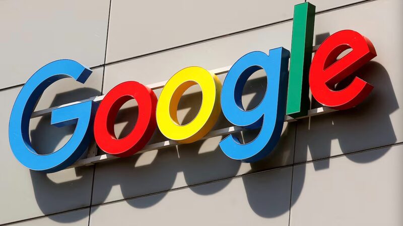 Google_Unveils_Gemini_AI_Updates_as_AI_Competition_Heats_Up__ - News for amigos, by amigos Google_Unveils_Gemini_AI_Updates_as_AI_Competition_Heats_Up__