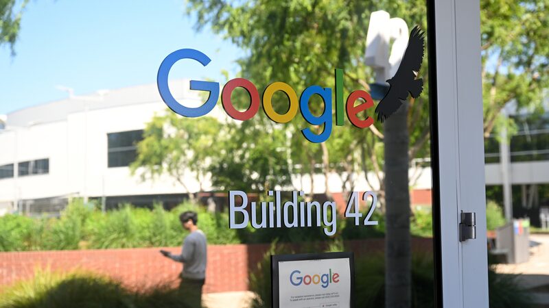 Google_s_Antitrust_Ruling_Could_Cost_Apple__20_Billion___ - News for amigos, by amigos Google_s_Antitrust_Ruling_Could_Cost_Apple__20_Billion___