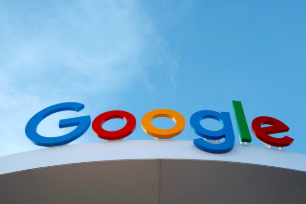 Google’s Antitrust Showdown: Judge to Decide the Future of Search 🔎⚖️ Google_s_Antitrust_Showdown__Judge_to_Decide_the_Future_of_Search____