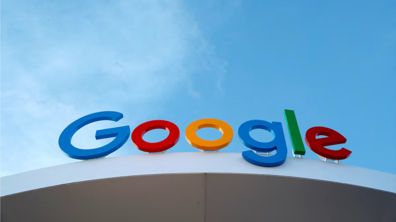 Google_s_Antitrust_Showdown__Judge_to_Decide_the_Future_of_Search____ - News for amigos, by amigos Google_s_Antitrust_Showdown__Judge_to_Decide_the_Future_of_Search____