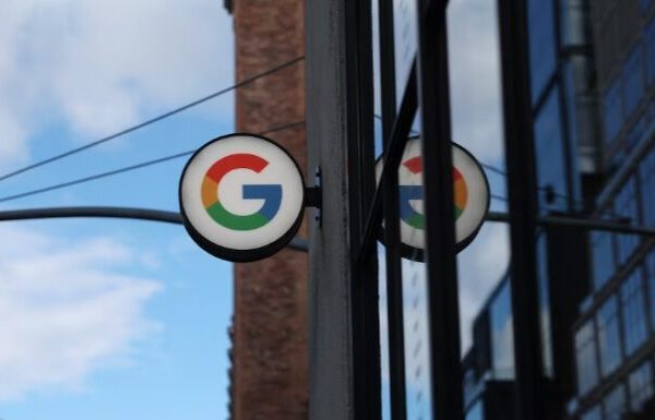 Google’s Latest Layoffs Shift Roles Overseas 🌍 Google_s_Latest_Layoffs_Shift_Roles_Overseas__