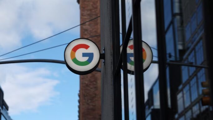 Google_s_Latest_Layoffs_Shift_Roles_Overseas__ - News for amigos, by amigos Google_s_Latest_Layoffs_Shift_Roles_Overseas__