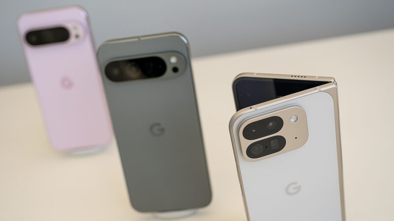 Google_s_New_Pixel_9__AI_Meets_Smartphone_in_the_Ultimate_Tech_Showdown__ - News for amigos, by amigos Google_s_New_Pixel_9__AI_Meets_Smartphone_in_the_Ultimate_Tech_Showdown__
