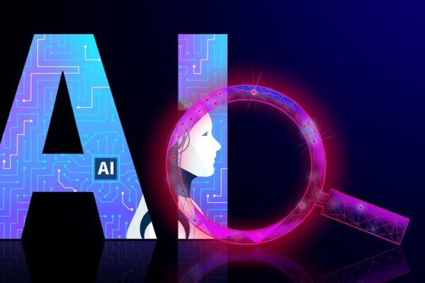 Governor Newsom Says No to AI Safety Bill: What’s Next for Cali’s Tech Scene? Governor_Newsom_Says_No_to_AI_Safety_Bill__What_s_Next_for_Cali_s_Tech_Scene_