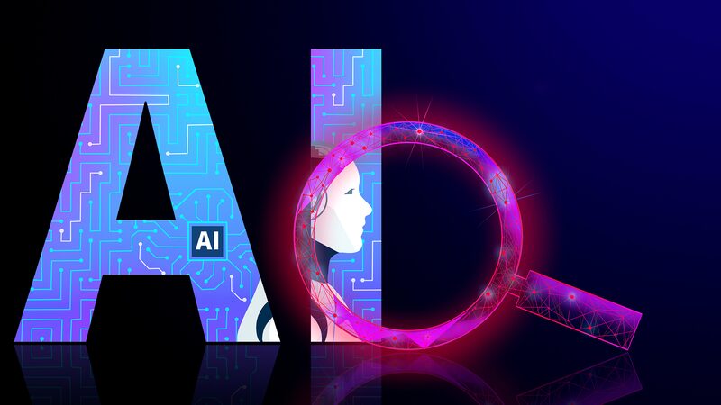 Governor_Newsom_Says_No_to_AI_Safety_Bill__What_s_Next_for_Cali_s_Tech_Scene_ - News for amigos, by amigos Governor_Newsom_Says_No_to_AI_Safety_Bill__What_s_Next_for_Cali_s_Tech_Scene_