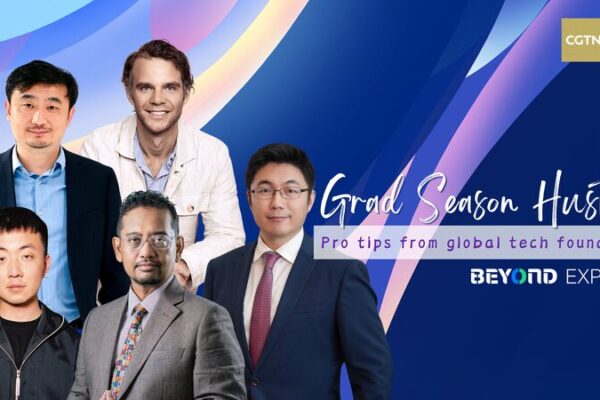 Grad Season Hustle: Pro Tips from Global Tech Founders 🚀 Grad_Season_Hustle__Pro_Tips_from_Global_Tech_Founders__ video poster