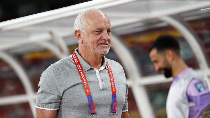 Graham_Arnold_Steps_Down_as_Australia_s_Soccer_Coach_After_World_Cup_Qualifier_Setbacks