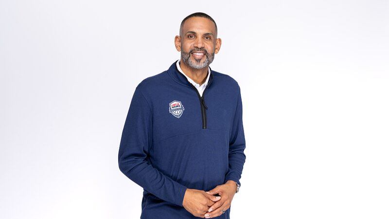 Grant_Hill_Confident_in_Team_USA_s_Star_Lineup_for_Paris_2024____ - News for amigos, by amigos Grant_Hill_Confident_in_Team_USA_s_Star_Lineup_for_Paris_2024____