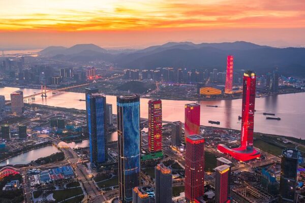 Greater_Bay_Area_Shines_as_Global_Growth_Hotspot__Says_Macao_Official