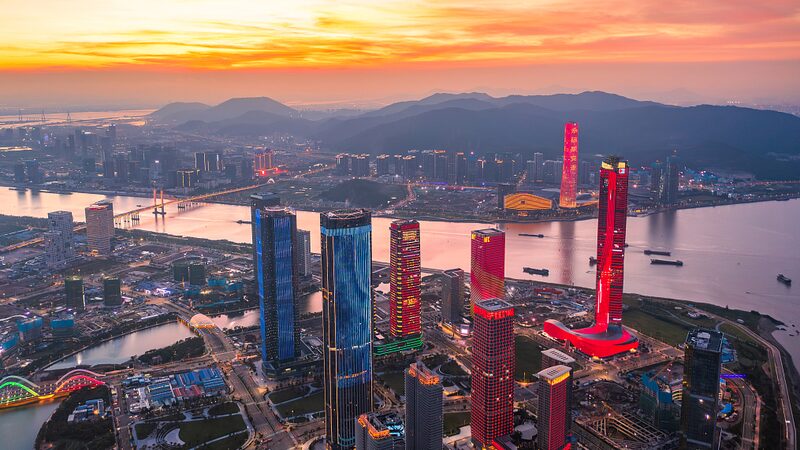 Greater_Bay_Area_Shines_as_Global_Growth_Hotspot__Says_Macao_Official - News for amigos, by amigos Greater_Bay_Area_Shines_as_Global_Growth_Hotspot__Says_Macao_Official