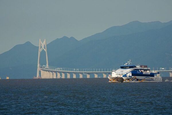 Greater Bay Area Unites: One-Hour Lifestyle Now a Reality 🇨🇳🌉 Greater_Bay_Area_Unites__One_Hour_Lifestyle_Now_a_Reality____