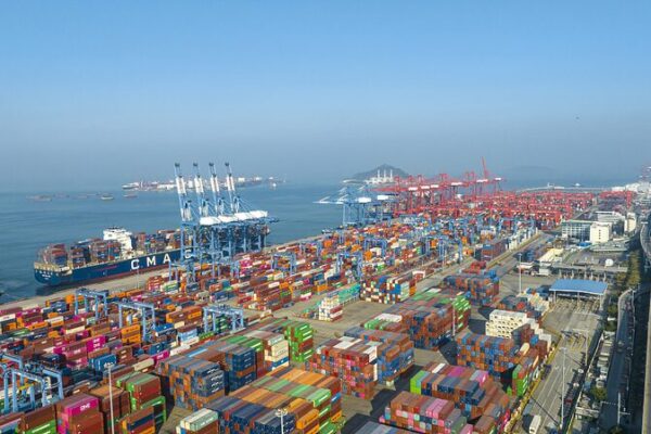 Greater_Bay_Area_s_Economic_Boom__Nearly__2_Trillion_Output_in_2023__