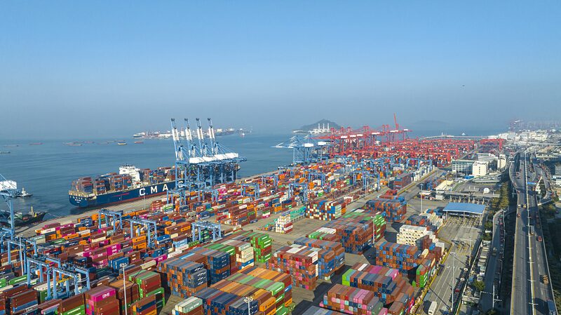 Greater_Bay_Area_s_Economic_Boom__Nearly__2_Trillion_Output_in_2023__ - News for amigos, by amigos Greater_Bay_Area_s_Economic_Boom__Nearly__2_Trillion_Output_in_2023__