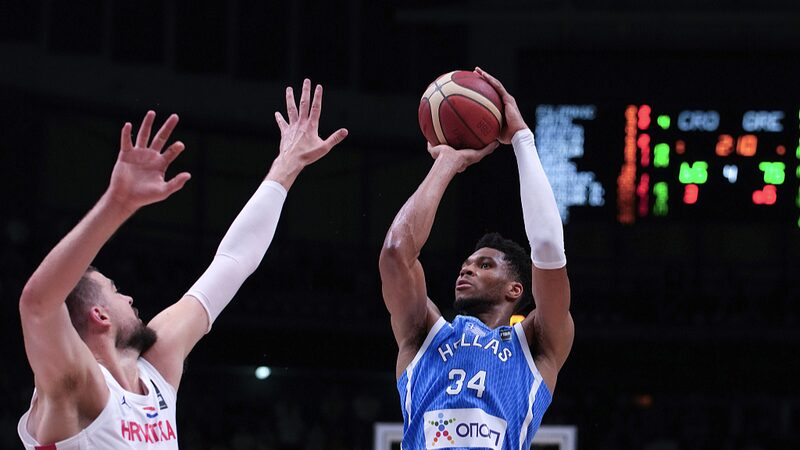 Greece__Spain__Brazil__and_Puerto_Rico_score_spots_in_Paris_2024_Olympics_ - News for amigos, by amigos __Greece__Spain__Brazil__and_Puerto_Rico_score_spots_in_Paris_2024_Olympics_