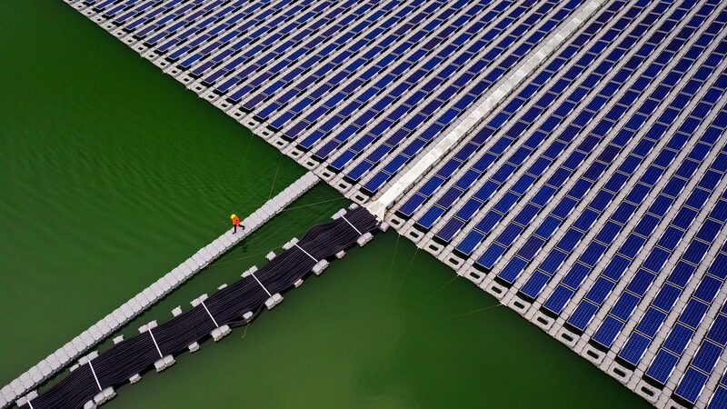Green_Energy_Blossoms____China_and_Vietnam_s_Dynamic_New_Energy_Partnership - News for amigos, by amigos Green_Energy_Blossoms____China_and_Vietnam_s_Dynamic_New_Energy_Partnership
