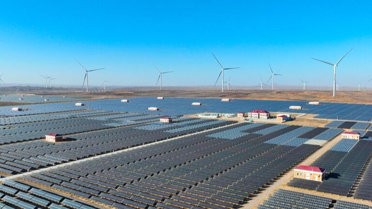 Green_Energy_Surge__China_s_Leap_and_U_S__Double_Standards____