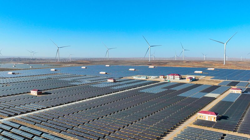 Green_Energy_Surge__China_s_Leap_and_U_S__Double_Standards____ - News for amigos, by amigos Green_Energy_Surge__China_s_Leap_and_U_S__Double_Standards____